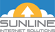 Sun Line Internet